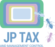 JP Tax and Management Control